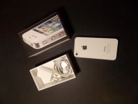 Лот: 3435724. Фото: 6. Apple Aphone 4s, White, 8 GB