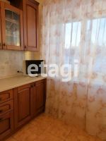 Лот: 25291429. Фото: 5. 3-комн. квартира , Красноярск...