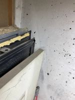 Лот: 25882188. Фото: 4. Дверь. Красноярск