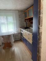 Лот: 25439965. Фото: 18. 2-комн. дом , Красноярск Загородная...