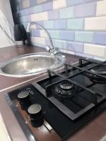 Лот: 25358776. Фото: 3. 2-комн. квартира , Красноярск... Недвижимость