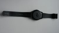 Лот: 18127490. Фото: 6. Умные часы Samsung Galaxy Watch...