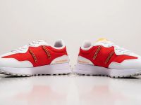 Лот: 24979068. Фото: 4. Кроссовки Coco Gauff x New Balance... Красноярск