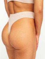 Лот: 18627069. Фото: 3. Новые плавки трусы стринги 42-44... Одежда, обувь, галантерея