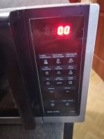 Лот: 21360503. Фото: 3. Микроволновка Samsung PG836R Super... Бытовая техника