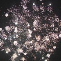 Лот: 15237095. Фото: 5. Батарея салютов "Цитадель"