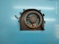 Лот: 17904693. Фото: 2. Б/У вентилятор, кулер GC057514VH-A... Комплектующие