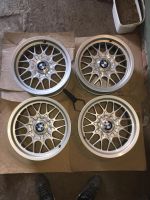 Лот: 9077296. Фото: 2. BBS BMW оригинал. Шины, Диски