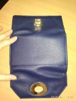 Лот: 11105610. Фото: 2. Кошелек Mohito. Новый. Аксессуары