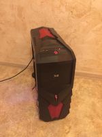 Лот: 10746283. Фото: 2. Топовый игровой пк i5+ gtx 1060... Компьютеры, ноутбуки, планшеты
