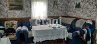 Лот: 25286641. Фото: 3. 1-комн. дом , посёлок Шилинка... Недвижимость