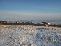 Лот: 10740474. Фото: 4. Участок ИЖС "Славянский". Красноярск