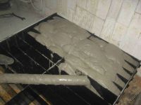 Лот: 7361029. Фото: 2. Пенобетон тарный. Бизнес