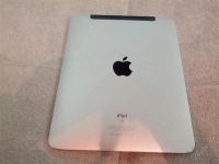 Лот: 2279653. Фото: 2. ipad 1 64 gb 3g. Компьютеры, ноутбуки, планшеты