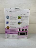 Лот: 24787588. Фото: 2. Озонатор OzonAir OZ-7(V). Тепловое оборудование, климат