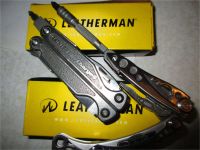 Лот: 11272572. Фото: 2. Leatherman Bit Driver Extender. Охота