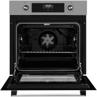 Лот: 19554235. Фото: 11. Духовой шкаф Weissgauff EOV 291...