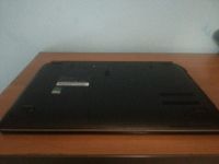 Лот: 8169637. Фото: 6. Продам ноутбук Samsung 300E5E...