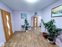 Лот: 21376224. Фото: 8. Продажа Частный дом Шира, Логинова...