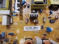 Лот: 25530334. Фото: 3. Блок питания 715G5113-P02-W21-002M... Компьютеры, оргтехника, канцтовары