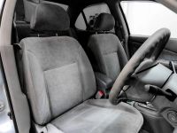 Лот: 21020492. Фото: 8. Nissan Sunny, B15 1.5 AT (105...