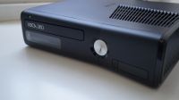 Лот: 11641532. Фото: 3. Xbox 360 Slim Kinect 4GB + оригинальный... Компьютеры, оргтехника, канцтовары