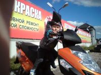 Лот: 5467991. Фото: 3. соник энгле кинг. Авто, мото, водный транспорт