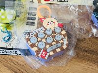 Лот: 25523926. Фото: 4. Игрушки одним лотом. Красноярск