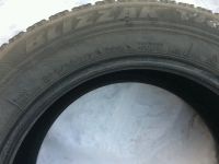 Лот: 10971580. Фото: 4. Bridgestone Blizzak VRX 225/60... Красноярск