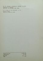 Лот: 17433985. Фото: 2. Oткрыткa СССP 1969 г ( В. И. Ленин... Открытки, билеты и др.