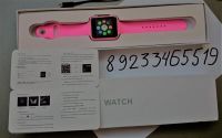 Лот: 9136207. Фото: 3. Смарт часы Lemfo G11 Smart Watch... Красноярск