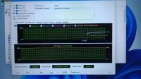 Лот: 25708202. Фото: 11. Игровой Lenovo Legion Y520\IPS...