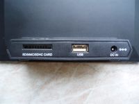 Лот: 17811346. Фото: 7. Цифровая фоторамка 7" Ritmix RDF-710...