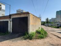 Лот: 19929758. Фото: 3. Гараж. Недвижимость