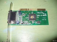 Лот: 9369551. Фото: 2. Новая плата для компьютера из... Комплектующие