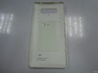 Лот: 12979893. Фото: 2. Задняя крышка HTC Desire 600. Запчасти, оборудование