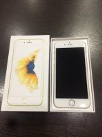 Лот: 12534800. Фото: 2. продам Apple iPhone Айфон 6 64gb... Смартфоны, связь, навигация
