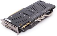 Лот: 15190121. Фото: 2. Asus geforce gtx 770. Комплектующие