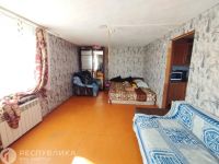 Лот: 25789752. Фото: 14. Продажа Частный дом Шира, Вокзальная...