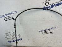 Лот: 24694194. Фото: 2. трубка абсорбера Opel Astra L48. Автозапчасти