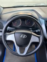 Лот: 20592280. Фото: 4. Hyundai Solaris