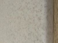 Лот: 4614747. Фото: 3. Столешница пластик толщина 36мм... Мебель