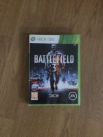 Лот: 6804819. Фото: 3. Xbox 360 e с играми. Компьютеры, оргтехника, канцтовары
