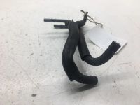 Лот: 20387156. Фото: 2. Трубка топливная Mazda Demio 2003... Автозапчасти