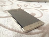 Лот: 7384730. Фото: 2. Samsung Galaxy S6 Edge+ SM-G928X... Смартфоны, связь, навигация