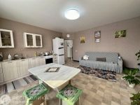 Лот: 21173823. Фото: 11. Продажа Частный дом Ташеба, Андреевская...