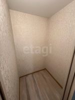 Лот: 25319996. Фото: 2. 2-комн. квартира , Красноярск... Продажа