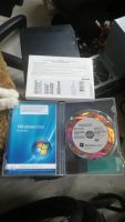 Лот: 15047773. Фото: 2. Красивый блестящий диск Windows... Аксессуары