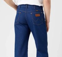 Лот: 20754160. Фото: 17. Мужские Wrangler FOX 881 Loose...