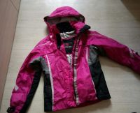 Лот: 11334893. Фото: 2. Горнолыжный костюм. Спортивная одежда